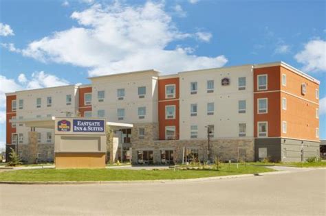 cheap hotels in regina saskatchewan|Book the Best CHEAP Hotels in Regina from CA $75 .